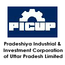 Image of Pradeshiya Industrial & Investment Corporation of Uttar Pradesh Limited