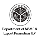 Image of Uttar Pradesh Micro, small & Medium Enterprises