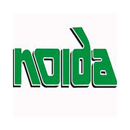 Image of Noida Authority Online