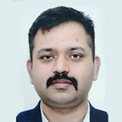 Shri Prathamesh Kumar (IAS)