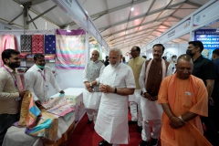 ग्राउंड ब्रेकिंग समारोह @ 3.0