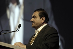 ग्राउंड ब्रेकिंग समारोह @ 3.0