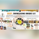 30 अक्टूबर 2020