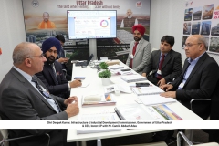 दावोस 2026 वर्ल्ड इकोनॉमिक फोरम, दावोस 2026 | 19–23 जनवरी