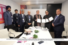 दावोस 2026 वर्ल्ड इकोनॉमिक फोरम, दावोस 2026 | 19–23 जनवरी