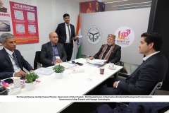 दावोस 2026 वर्ल्ड इकोनॉमिक फोरम, दावोस 2026 | 19–23 जनवरी