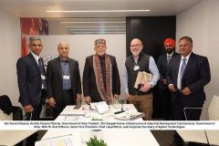 दावोस 2026 वर्ल्ड इकोनॉमिक फोरम, दावोस 2026 | 19–23 जनवरी