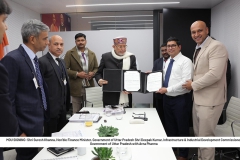 दावोस 2026 वर्ल्ड इकोनॉमिक फोरम, दावोस 2026 | 19–23 जनवरी