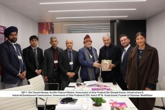 दावोस 2026 वर्ल्ड इकोनॉमिक फोरम, दावोस 2026 | 19–23 जनवरी