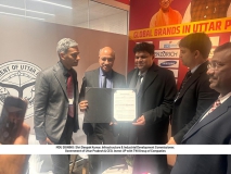 दावोस 2026 वर्ल्ड इकोनॉमिक फोरम, दावोस 2026 | 19–23 जनवरी