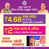 2 दिसंबर 2021