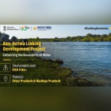 27 नवंबर2020