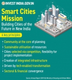 02 नवंबर 2020