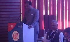 5 ग्राउंड ब्रेकिंग सेरेमनी – भाग 2