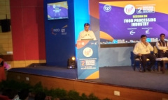 6 ग्राउंड ब्रेकिंग सेरेमनी – भाग 2