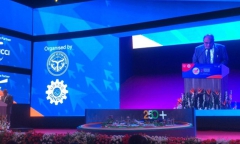 8 ग्राउंड ब्रेकिंग सेरेमनी – भाग 2