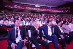 ग्राउंड ब्रेकिंग समारोह @ 3.0