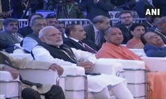 1 इंवेस्टर समिट