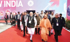 4 इंवेस्टर समिट