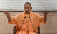 5 इंवेस्टर समिट