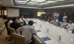 6 इंवेस्टर समिट