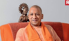 10 इंवेस्टर समिट