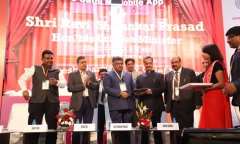 11 इंवेस्टर समिट