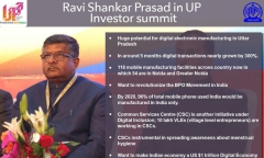 12 इंवेस्टर समिट