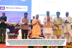 News & event copy
