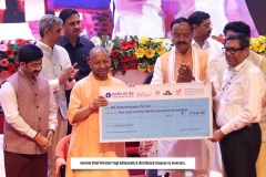 News & event copy