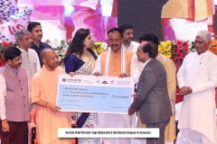 News & event copy