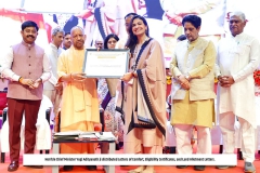 News & event copy