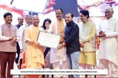 News & event copy