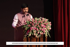 News & event copy