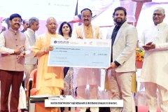 News & event copy