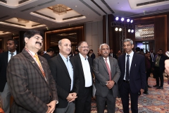 फार्मा कॉन्क्लेव 1.0 – ग्लोबल हेल्थकेयर को पावर देना | 3 फरवरी 2026