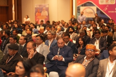 फार्मा कॉन्क्लेव 1.0 – ग्लोबल हेल्थकेयर को पावर देना | 3 फरवरी 2026