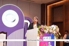 फार्मा कॉन्क्लेव 1.0 – ग्लोबल हेल्थकेयर को पावर देना | 3 फरवरी 2026