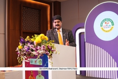 फार्मा कॉन्क्लेव 1.0 – ग्लोबल हेल्थकेयर को पावर देना | 3 फरवरी 2026