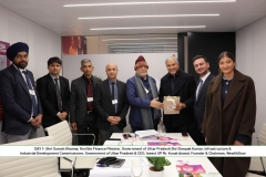 WhatsApp-Image-2026-02-11-at-3.44.26-PM-copy