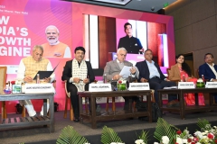 Delhi Roadshow 2023