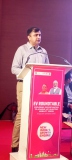 CEO-Invest-UP-Shri-Abhishek-Prakash