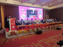 EV-Roundtable-Conference-Lucknow