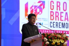 Shri-Piyush-Goyal-Honble-Commerce-Industry-Minister-Government-of-India