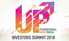 9 Investor Summit of Image