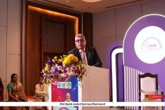 Pharma Conclave 1.0 – Powering Global Healthcare | 3rd February 2026