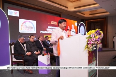 Pharma Conclave 1.0 – Powering Global Healthcare | 3rd February 2026