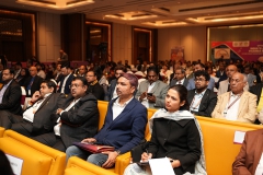 Pharma Conclave 1.0 – Powering Global Healthcare | 3rd February 2026