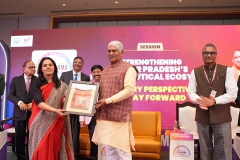 Pharma Conclave 1.0 – Powering Global Healthcare | 3rd February 2026