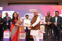 Pharma Conclave 1.0 – Powering Global Healthcare | 3rd February 2026